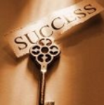 Keys T Success