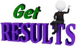 Get quick results in a Mastermind
