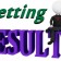 Our MasterMind Group get results!